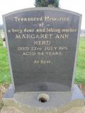 image of grave number 382630